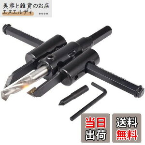 ZOYUBS ݐ R dݐ [dhpݐ ؍Hp SHp T[NJb^[~؂Jb^[ H쓹J a30`120mm DIYH ݐR [dhp EbhT[N