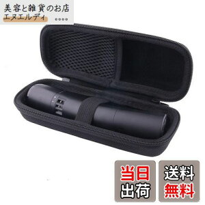 pi\jbN(Panasonic)G`PbgJb^[ ER-GN70/ER-NGNH1-K/ER-NGND2-K/ER-GN31/ER-GN30 Ή [P[X-WERJIA JP