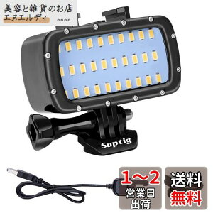 Suptig hCg Cg _CrOCg Gopro Hero 13AHero 12A11A10A9A8A7A6A5A4A3A2ADJIIXAAkasoAInsta 360ACanon Nikon Sony Olympus SLRJp h 180tB[g(55m)