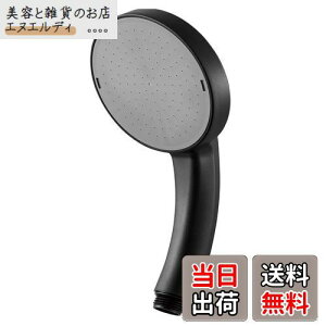 SANEI(Ж:Oh𐻍쏊)V[wbh 傫ȃV[ { Ղ蓒 ubN PS350-80XA-D