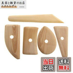 Kingsie |pi  5Zbg ؂ Syw | Sy fOc[