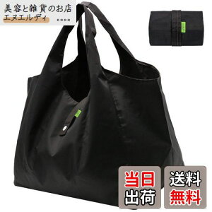 [GOKEI] GRobO RrjobO obO ܂肽 e hf y  RpNg [ ≘ɂ