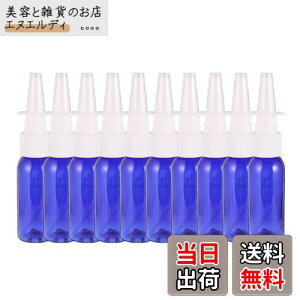 Frcolor _@Xv[{g 30ml e ~jXv[ lߑւ{g Ռ vX`bN hCm[Y΍ 10{Zbgiu[j