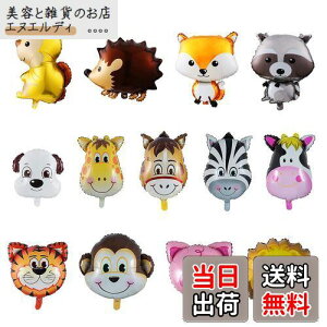 Kesote D o[  A~ 13Zbg  CI a o[Xf[ Rt