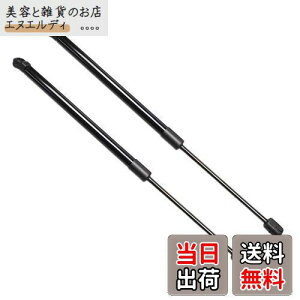 XIANGSHANG ACVX 10n ZNM10G ANM10G ANM10W ZGM10W ZGM10G AQ[g_p[ obNhA_p[ Anb`_p[ gN_p[ ԌΉ pi 2{g [sAi]