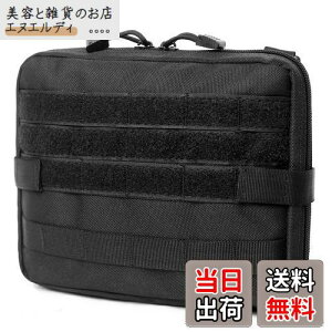 TRIWONDER ~^[|[` Molle|[` bNANZT[obO ^NeBJ [Ή EDC EGXg|[` ToQ?|[` oR ToCo T Lv AEghA (ubN)