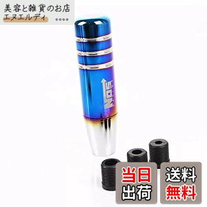 Goodcardesign NOS ėpVtgmu 130mm eA^b`gt@`^J[@A~