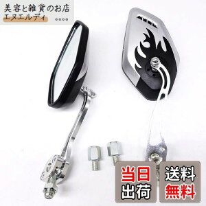 ZSADZS 2s[X/Zbgjo[TI[goCobN~[oCN360x]I[goCoCNXN[^[TCh~[8/10~ [g (Vo[)