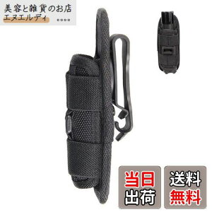 XBERSTAR dz_[ |[` P[X tbVCg p|[` R xg gѓdbz_[ z_[ xgNbv 360x]\ e͐ iCf h ϖ gтɕ֗ 