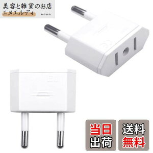 lingzaling [bp RZgϊA_v^ COsp dϊvO C^Cv 2Zbg()