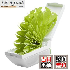 ~Nj  傱ƃIAVXvXV[ 04O[ U510-04 dCg킸 GR y[p[ dCsv ߓd CeA R hJr ܂莆 RC  {  ȒP R