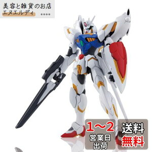 HG @mK_AGE xvm-fzc K_MX 1/144XP[ Fς݃vf
