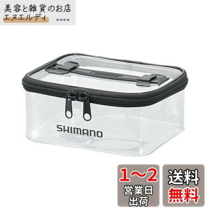 V}m(SHIMANO) VXeP[X NA L BK-093T