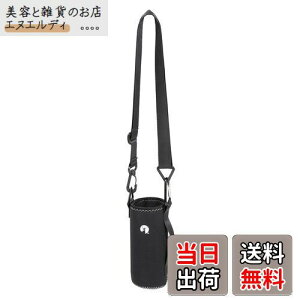 LveX^bO(CAPTAIN STAG) ybg{gz_[ {gJo[ hNz_[ Jo[ CS \tg{gz_[ |V_[xgt ߉\ Jrit yyb