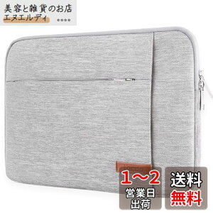 Lacdo 14C` m[gp\RpX[uP[X Rs[^[obO HP m{ f ASUS GCT[ Chromebook 14 / HP Stream 14 / f Inspiron 14 / m{ IdeaPad 14 / GCT[ Spin 3 / ASUS ZenBook 14p ϐ