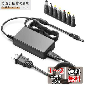 HKY 12V 3.6A 12V 1.5A 2A 2.5A 3A ėpACA_v^[ JHD-AP045J-120300-AF ?JHD-AP036J-120300AA-A GM-JAPAN ?GLM-10-128 ?GLM-15-256-Pm[gp\RAJumper EZbox i3 EZboxACHUWI Herobook Pro14.1C`ABMAX ~jPC XCb`Od 