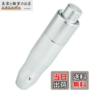 Lunsom {^Vtgmu A~Vtgo[ ^Vtgmu I[g}ԂɓKp܂ (Vo[)