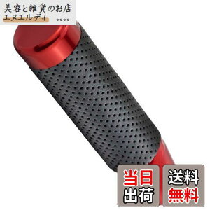 Lunsom 130mm Vtgmu A~AC ԗpVtgo[ VtgmuPUv I[g}ƃ}jAԂɓKp܂ (bh)