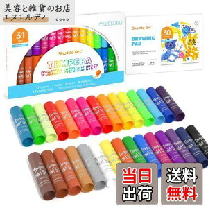 Shuttle Art N 30FZbg ŗƂ eyyCgXeBbN Jo S EHbVu ܂ɂ  hG /KX/؂ɕ` G`Zbg c q v[