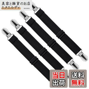 LIHAO zcNbv V[cNbv Yh~ |zc Œ Nbv ACJo[Nbv \  4{