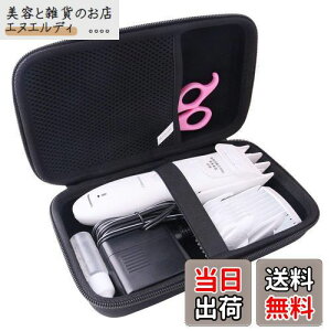 for �p�i�\�j�b�N �o���J�� �J�b�g���[�h �[�d�E�𗬎� ER-GF41/ER-GF40 �ی� �L�������O�P�[�X ���[�P�[�X -waiyu JP