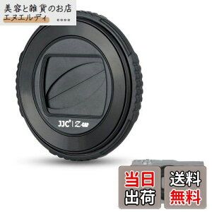 JJC YLbv YoA IpX Olympus TG-7 TG-6 TG-5 TG-4 TG-3 TG-2 TG-1 ɑΉ LB-T01 ݊