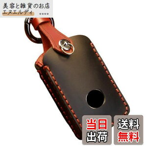 [YANMW] CX-60 L[P[X CX-30 L[P[XK }c_ 3 Z_ t@XgobN BPn CX-30 DMn V^ CX-8 [hX^[ CX-5 X}[gL[ P[X {v X}[gL[z_[ v U[ L[P[X