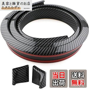 C[ bv bvX|C[ ėp 1.5M