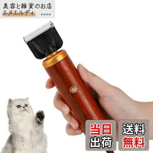 CGOLDENWALL ybgpoJ ybgNbp[ ᑛ S҂ɓKp vx ^ ^ ^ L rɓKp ybge@/_ y{tz