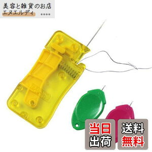 ʂ 3Zbg ȒPɒʂ  ʂ X_[ D m |pi (A)