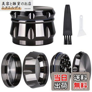 OC_[ ^oRp Ninonly }`~ OC_ n[u~ XpCX~ pCvp̗t/΂t/hCn[up 4w 