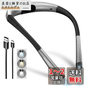Glocusent LED lbNǏ xbhł̓Ǐp Ao[ 3F 邳߉\ [d  Ǐ/҂ݕ/Lv/CɍœK (O[)