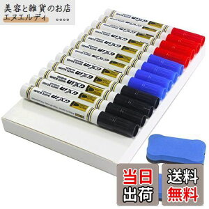 Qualsen zCg{[h }[J[ zCg{[h y }[J[yubN{[h    12{3FZbg