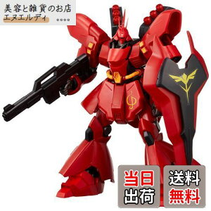 BANDAI SPIRITS(o_C Xsbc) HGUC 1/144 TUr[ (@mK_ tP̃VA)