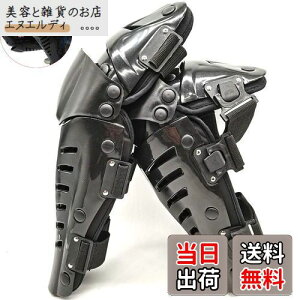 ZSADZS oCNp GveN^[ ϏՌ\ oCNveN^[ Ђ˃veN^[ j[veN^[ K[h oCNph EZbg (ubN)