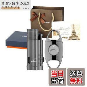 yizPIPITA t C^[ pi VK[c[ MtgZbg(VK[`[ux1C^[x1VK[Jb^[x1)gѕ֗Zbg^[{C^[iKXȂj (O[)