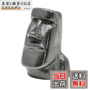 OACt@~[ S⋋ UESʎq AC 암S {  NObY  u (1)