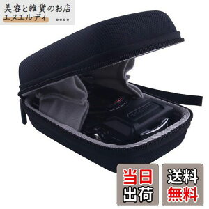 OLYMPUS(IpX) Tough TG-7/TG-6/TG-5/TG-4 fW^Jp[P[X-WERJIA ()