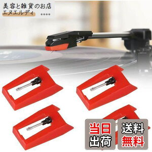 4 LP R[hj j R[hv[[j^[e[uX^CX^[e[uLPv[[~@ ()