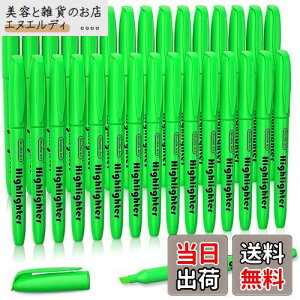 Shuttle Art uy  30{Zbg u}[J[  ݂ǂ O[ `[`bv  ڂɂ e A_[C }[LO Fh nCCg 蒠fR CXg m[g 