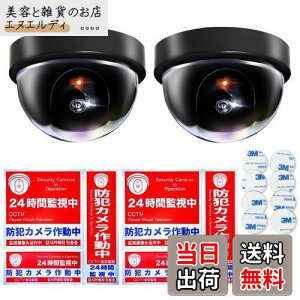 Co-Goods _~[J (2) hƃXebJ[ h/ό(\1A1) hƃJ _~[ ĎJ hƃV[ (on/off@\L )