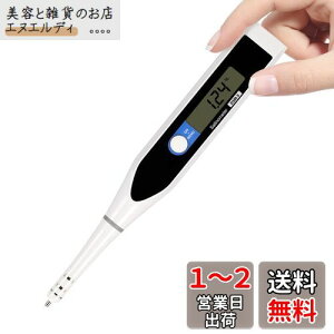 Huanyu Zxv vP0.01% fW^v xdqv 0.01%~5% \x0-99x x␳ LED 3bx Zxv h  Ni Lb` ƒp HiH(DSM-5)