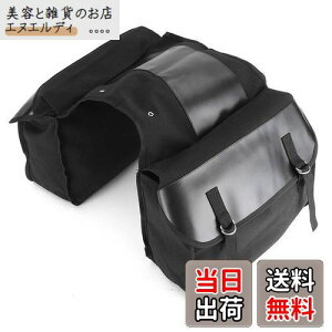 ZSADZS oCN ThobO oCNTChobN XN[^[ oCN c[obO ėp obO [ }n z_ XYL  n[[iubNj