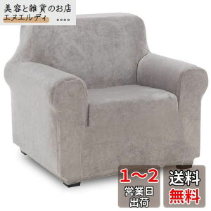 TIANSHU tl \t@[Jo[ 1l| It n ce Xgb` tBbg^Cv It ~ _炩 LkfސLїǂ lGKp ֗(1l|,CgO[)