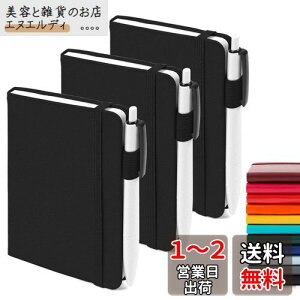 Feela m[gubN A6  3Zbg Br 6mm r  |PbgTCY ~j yt