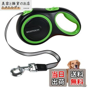 MIGHTYDUTY p[h Lk[h p[h  8M ׏d50KG ^ ^ ^Ή o ~ U O[