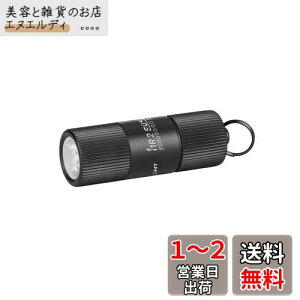 OLIGHT(I[Cg) I1R 2 EOS d nfBCg ~jCg tbVCg 150[ USB[d h~ RpNg ^ y h USBP[u iA-microjt