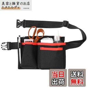 ZITFRI EGXg|[` GvobO i[X|[` i[XobO  xg|[` EFXgobO bNxg|[` Ɨp H c[obO H  B  ob