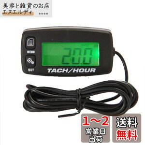 fW^^R[^[ oCN led A[[^[ oCNfW^^R[^[ GW^R[^[ oCNp dC^R[^[ oCNp