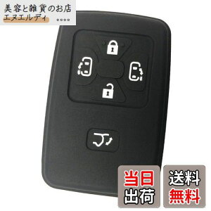 ZIAN g^ ԗp X}[gL[P[X GXeB}EmAEHNV[60/70nȂǓKp@VRL[Jo[(MY-FT4+1J) (ubN)